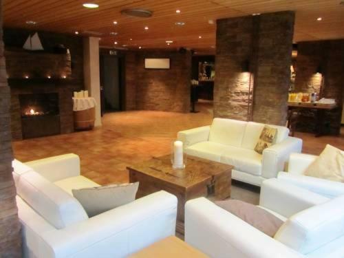 Sea Maentyniemi Hotel Siltakylä