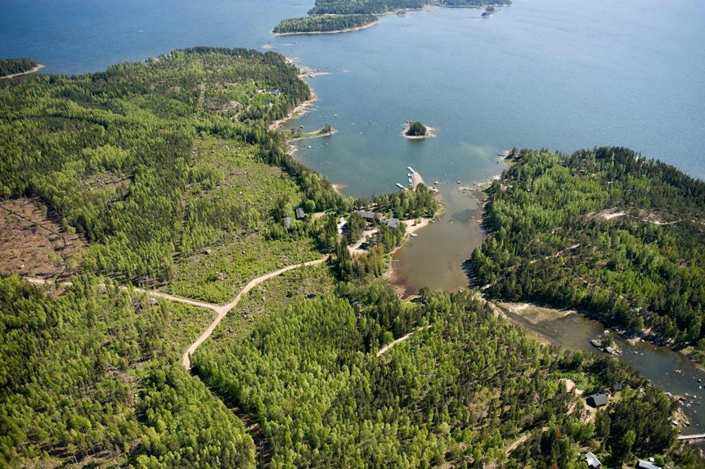 Sea Maentyniemi